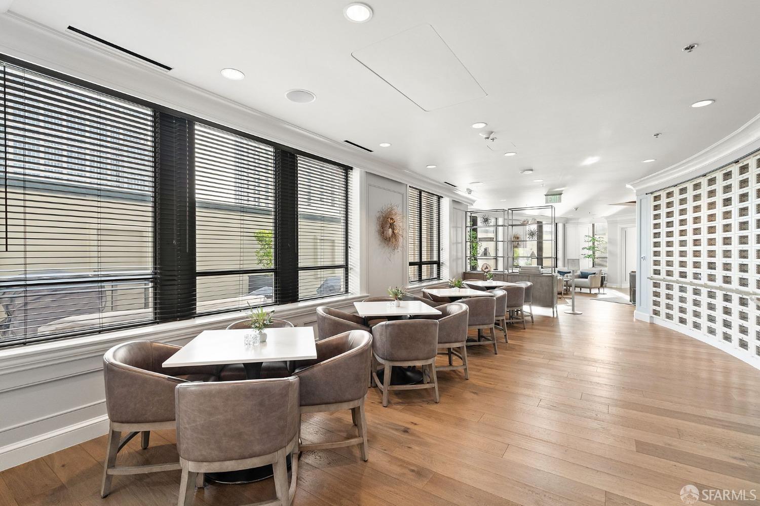 690 Market Street # 1605