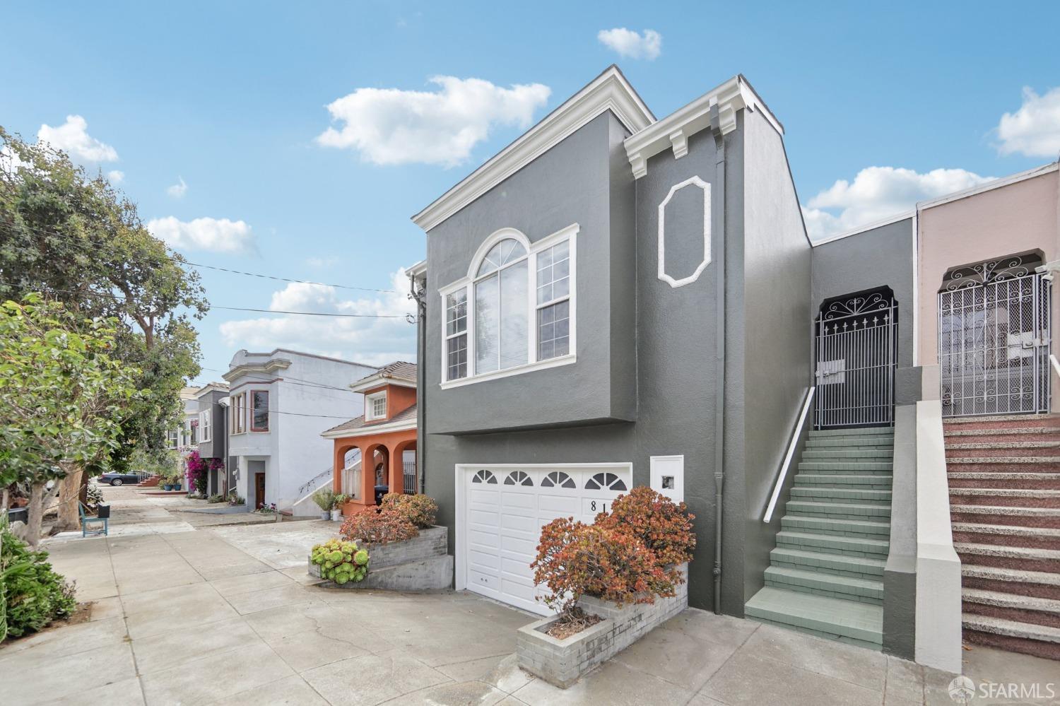 815 46th Avenue