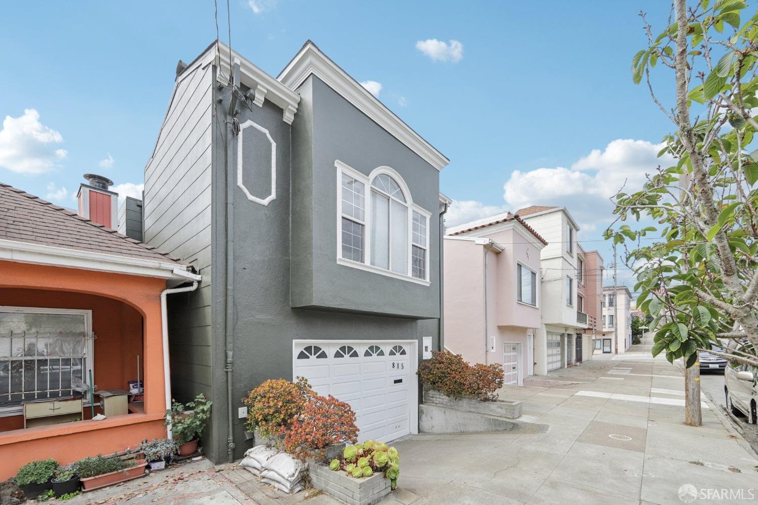 815 46th Avenue