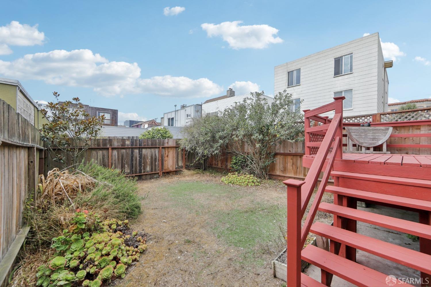 815 46th Avenue