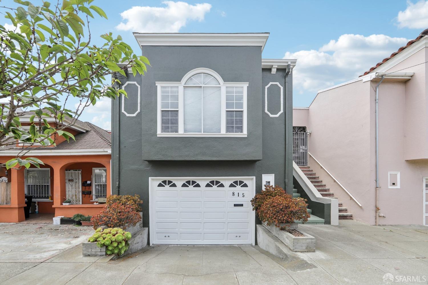 815 46th Avenue