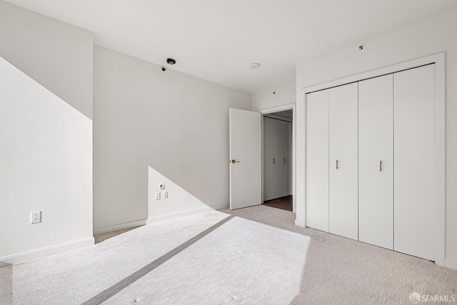 401 Harrison Street # 30G