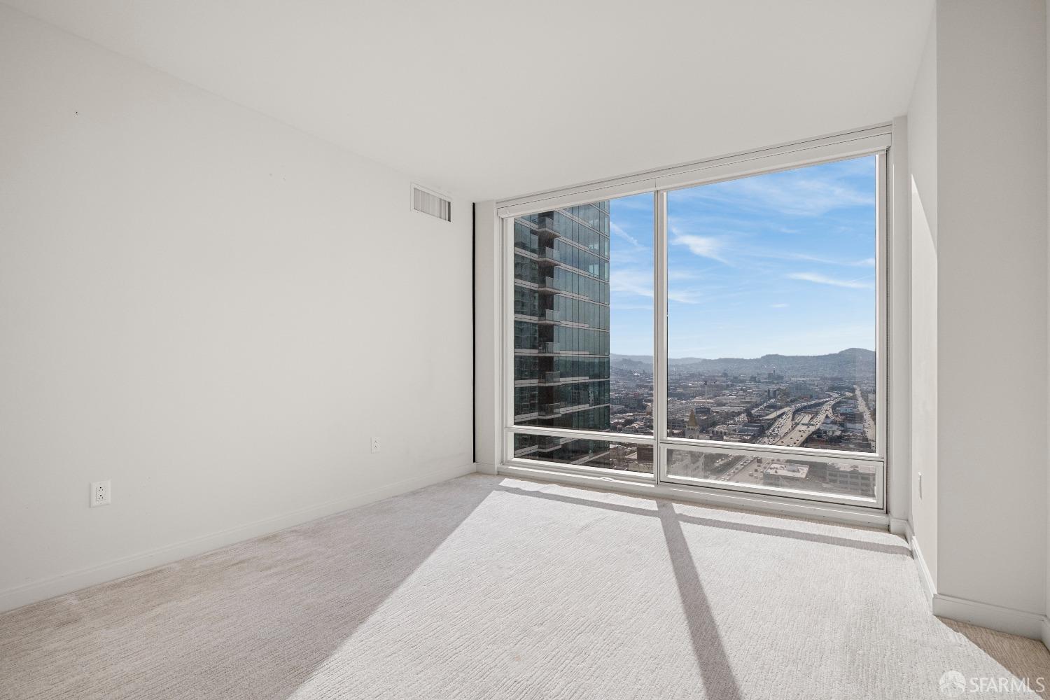 401 Harrison Street # 30G