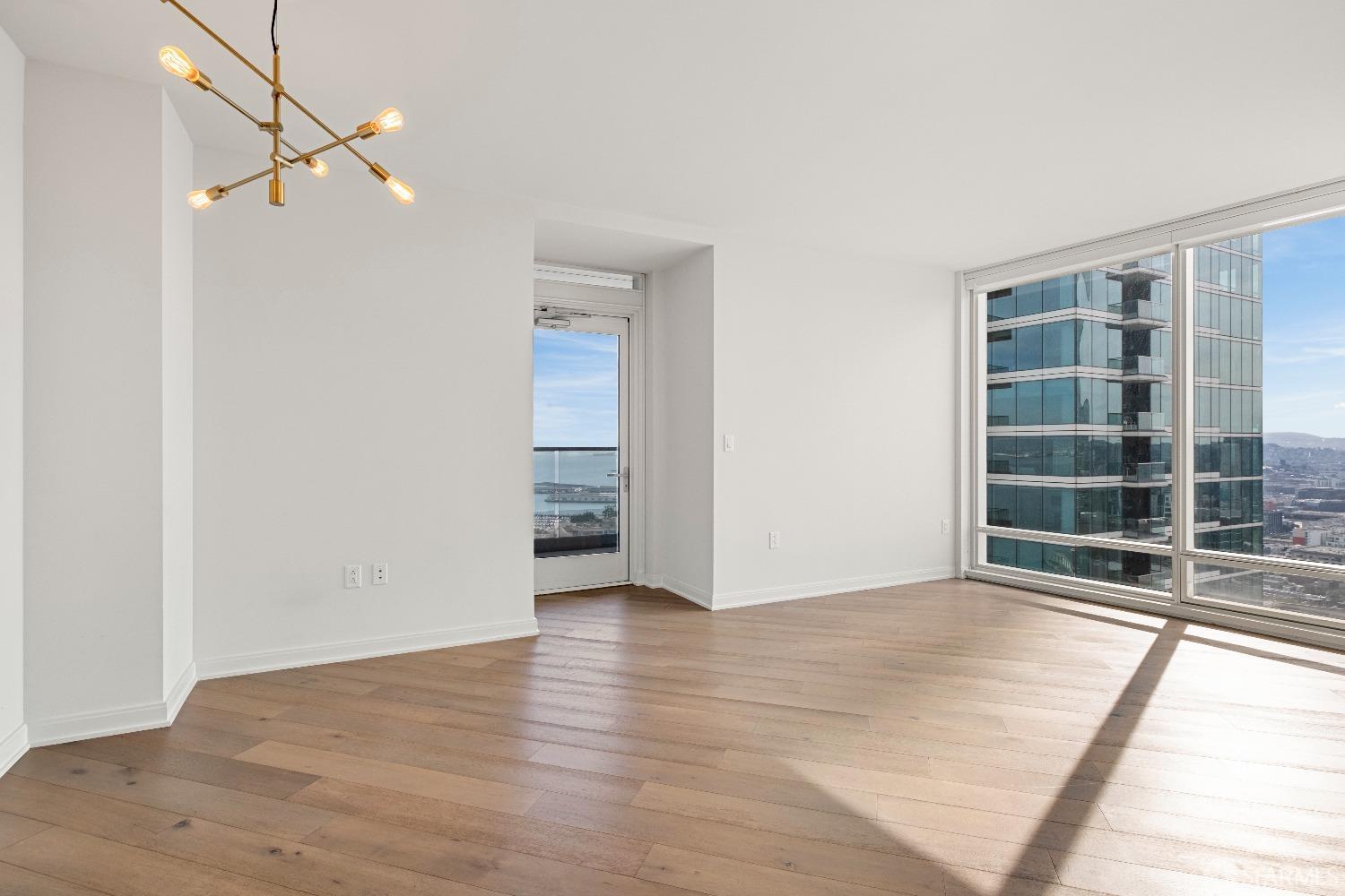 401 Harrison Street # 30G