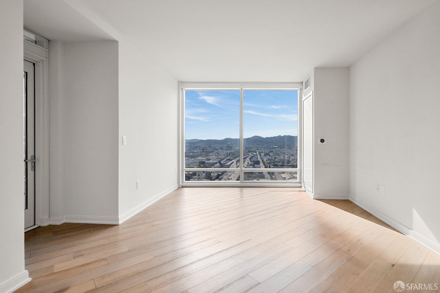 401 Harrison Street # 30G