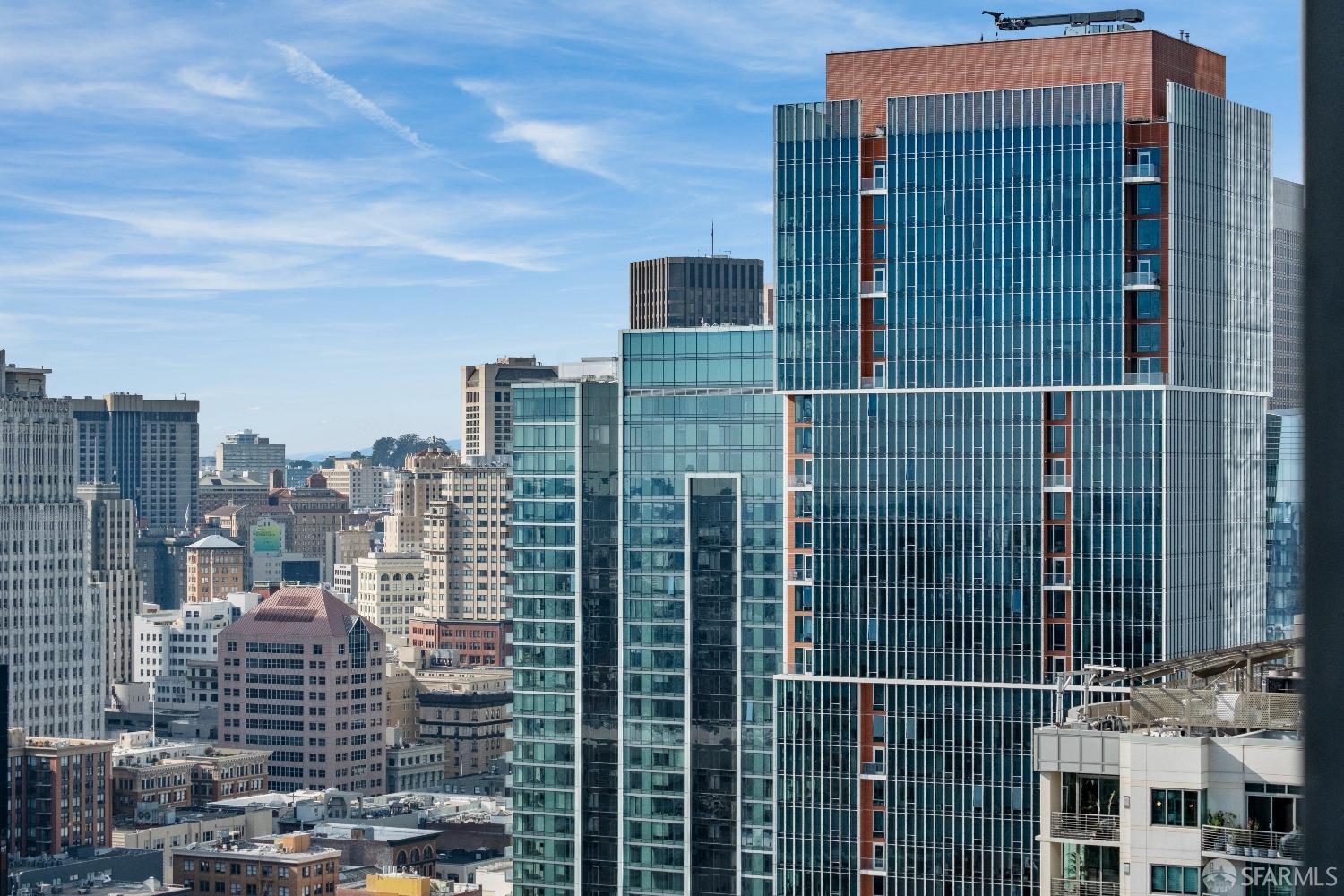 401 Harrison Street # 30G