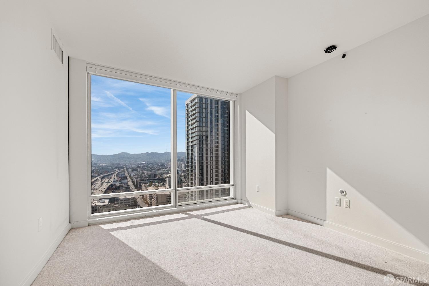401 Harrison Street # 30G