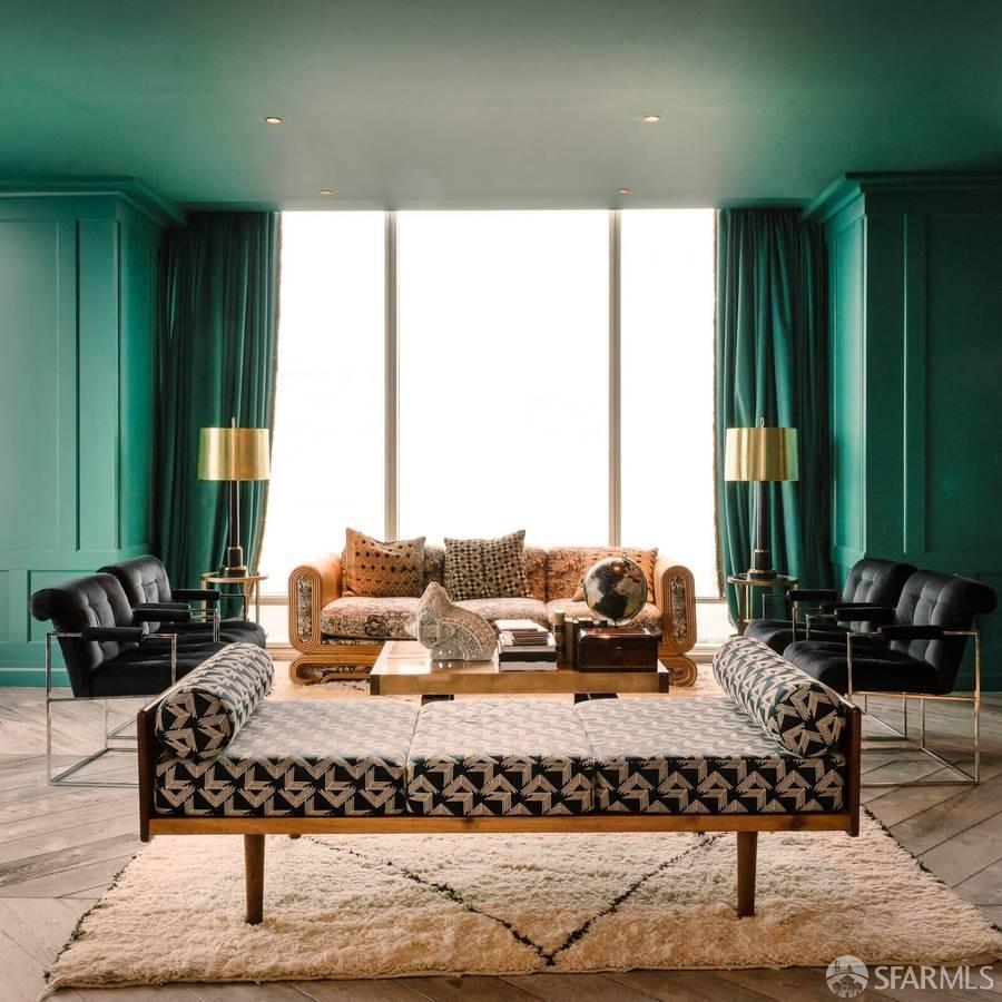 401 Harrison Street # 30G