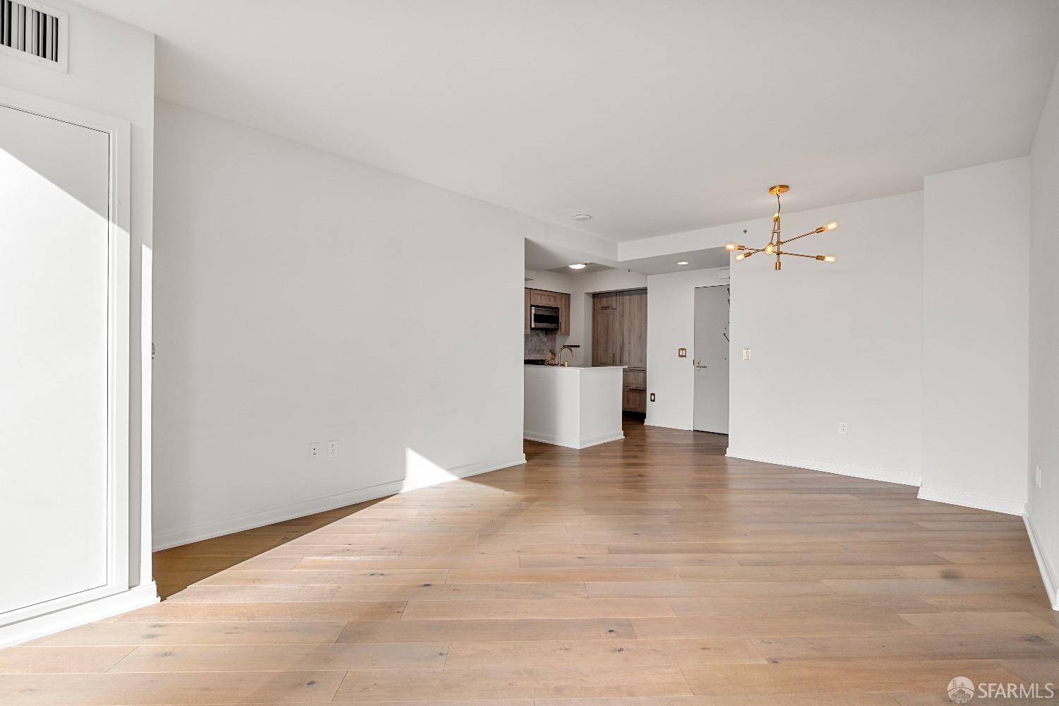 401 Harrison Street # 30G
