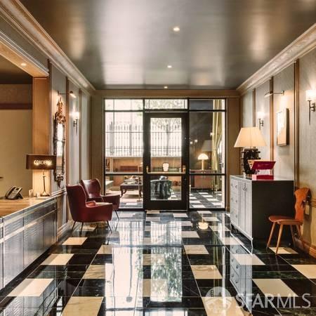 401 Harrison Street # 30G