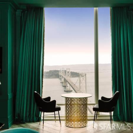 401 Harrison Street # 30G