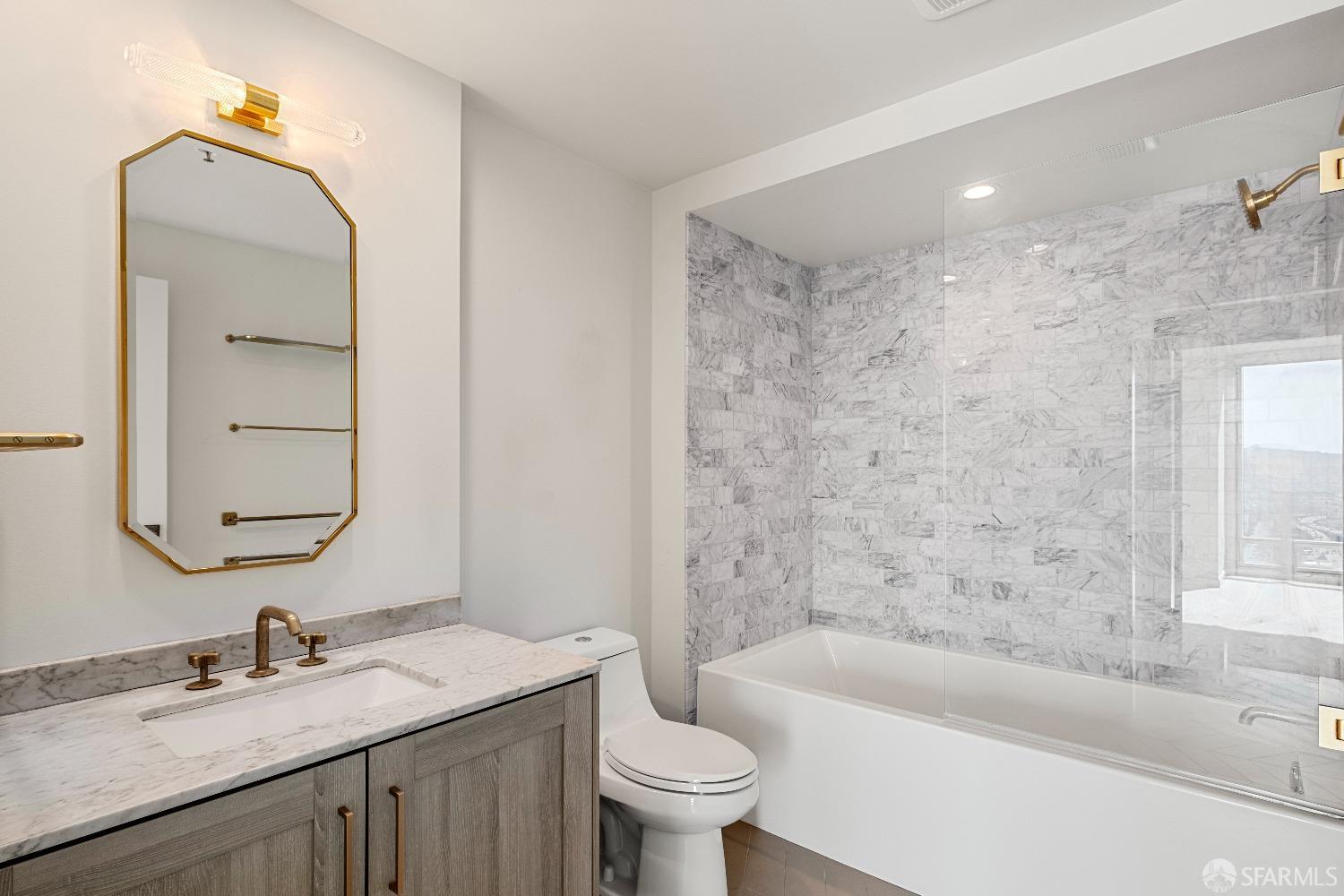401 Harrison Street # 30G