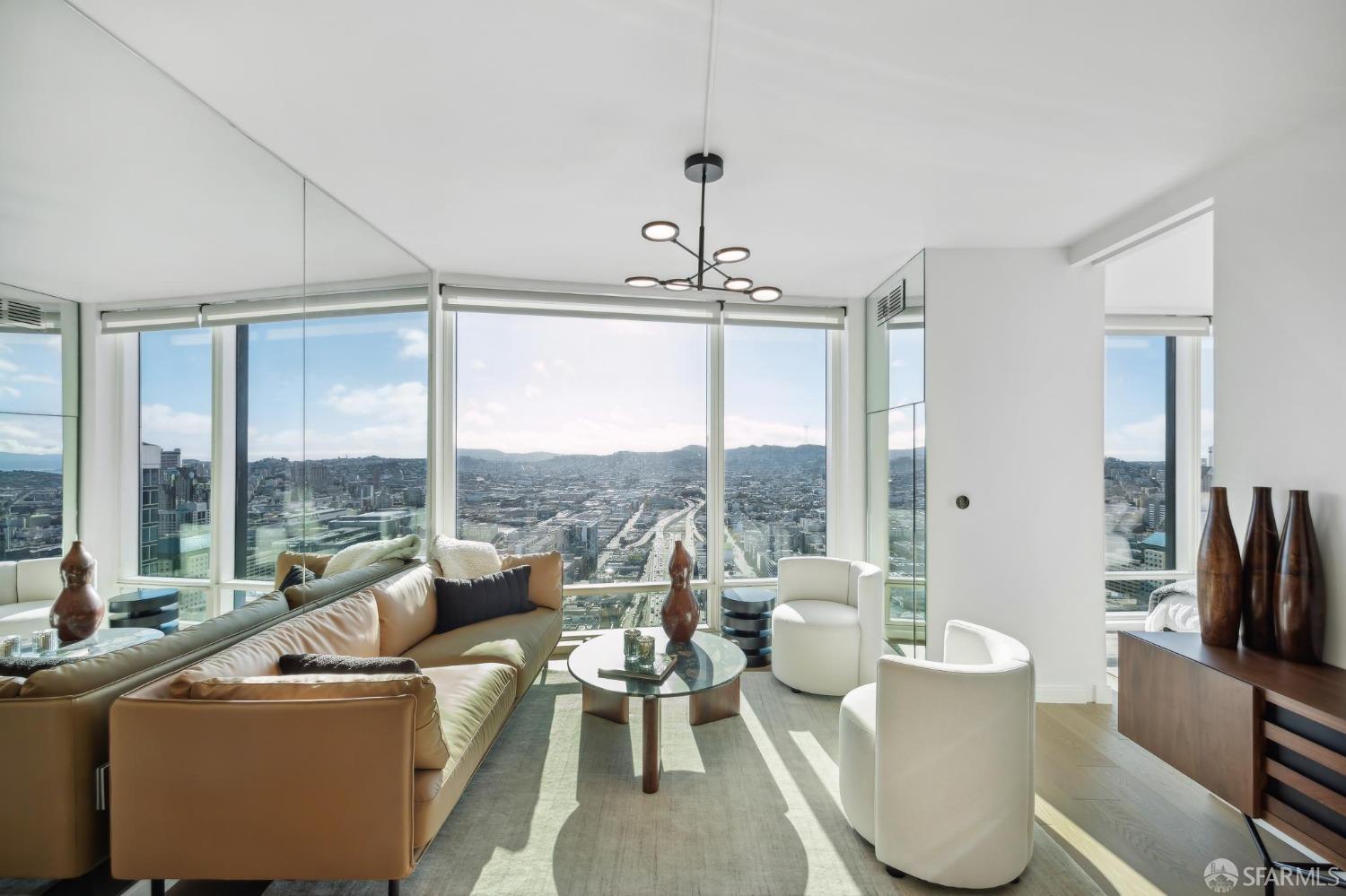 425 1st Street # 4404