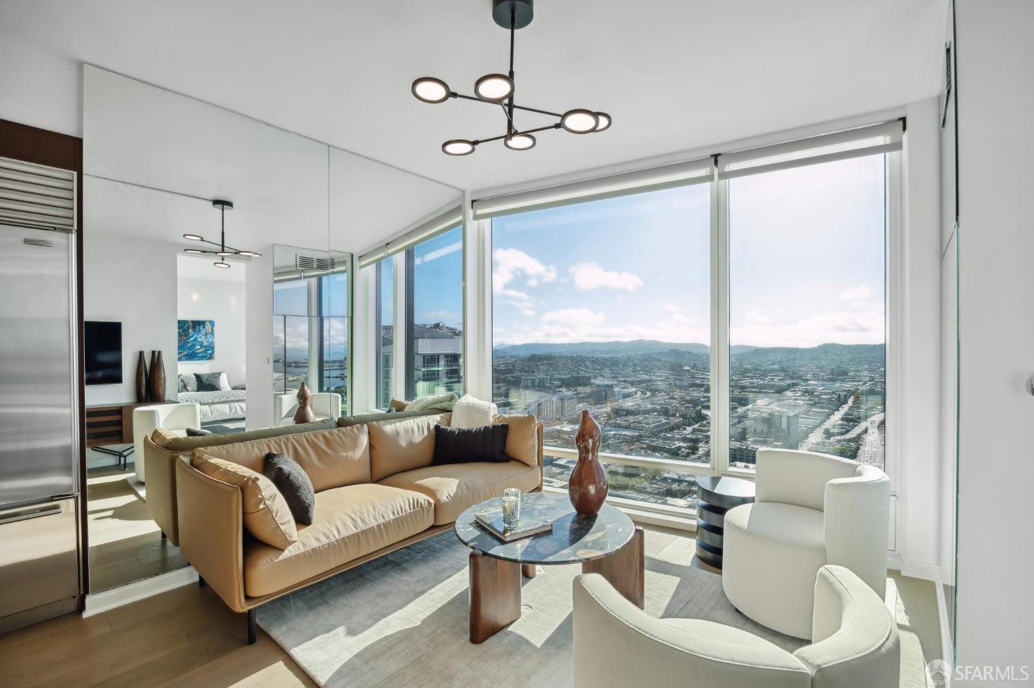 425 1st Street # 4404