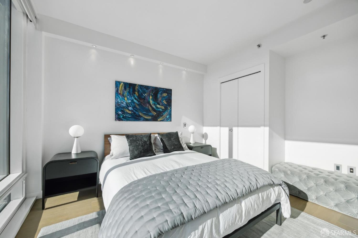 425 1st Street # 4404