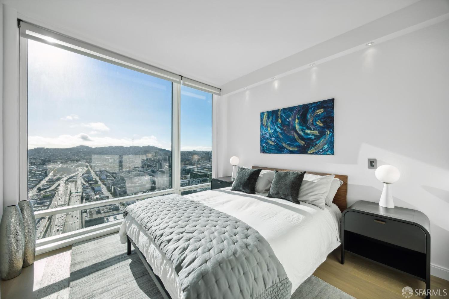 425 1st Street # 4404