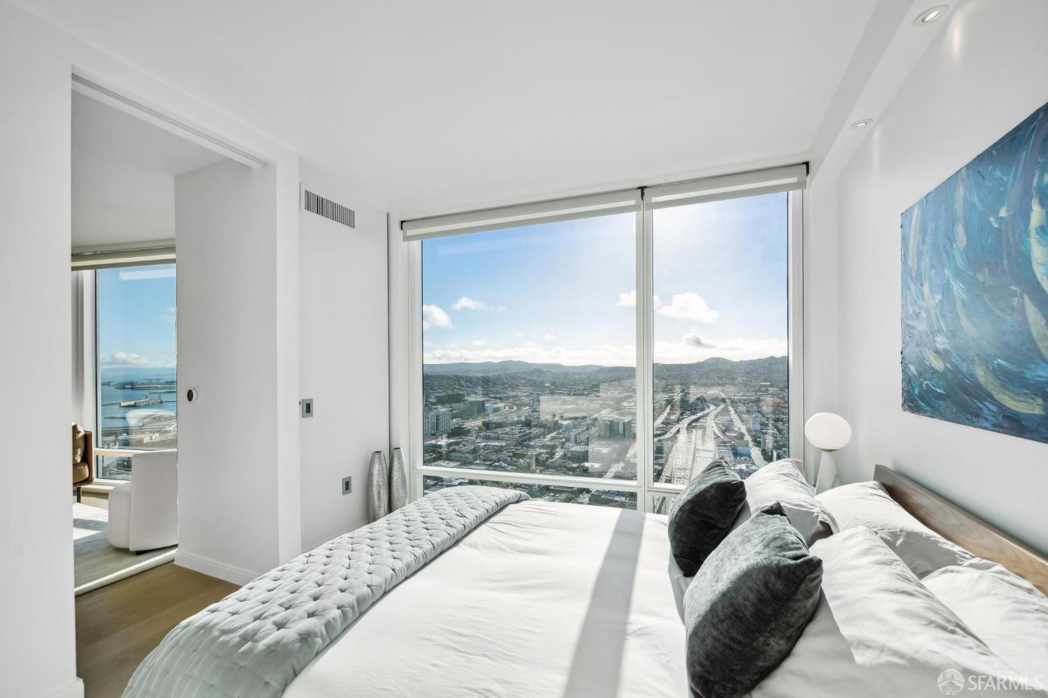 425 1st Street # 4404
