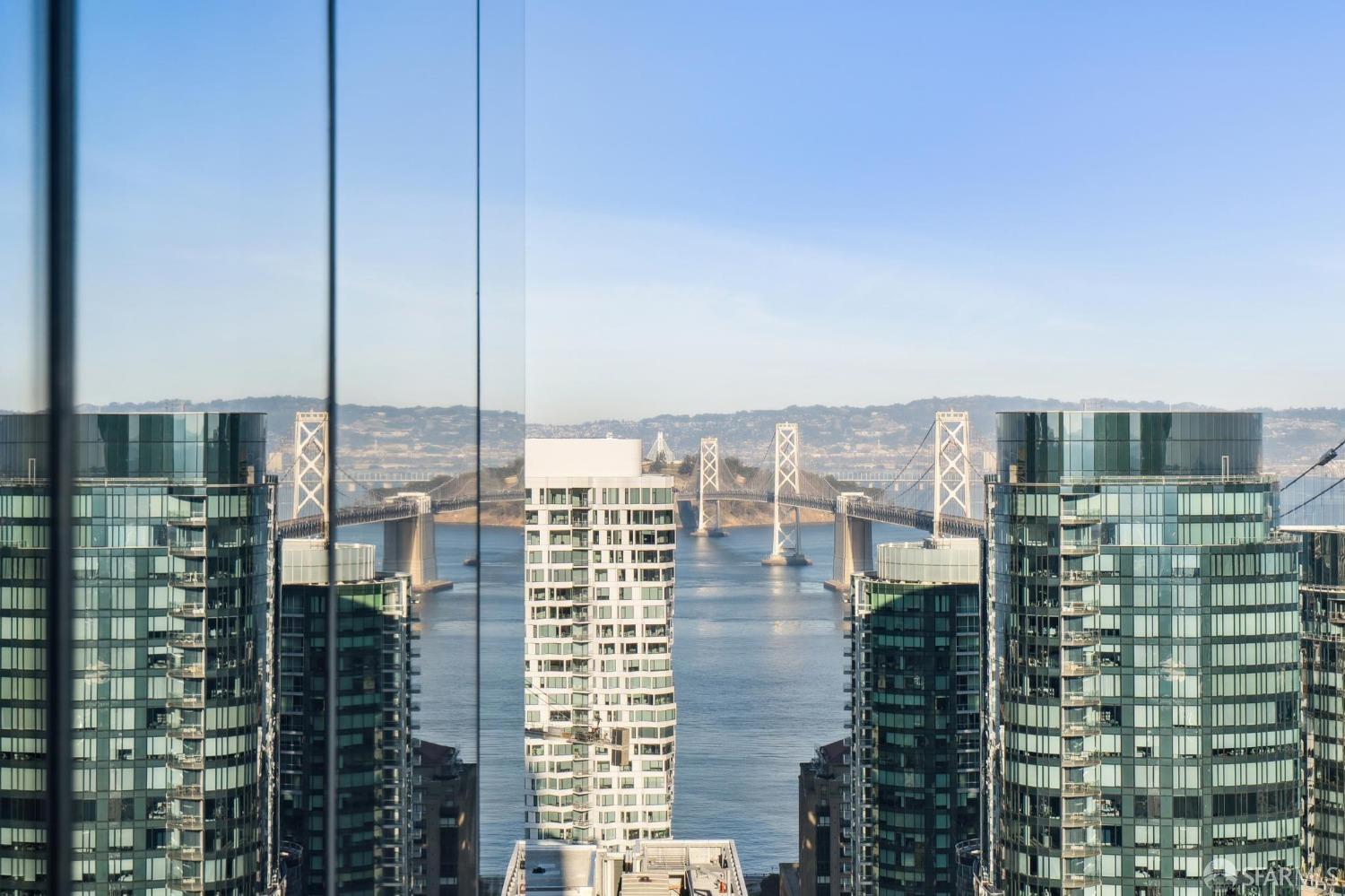 488 Folsom Street # 4106