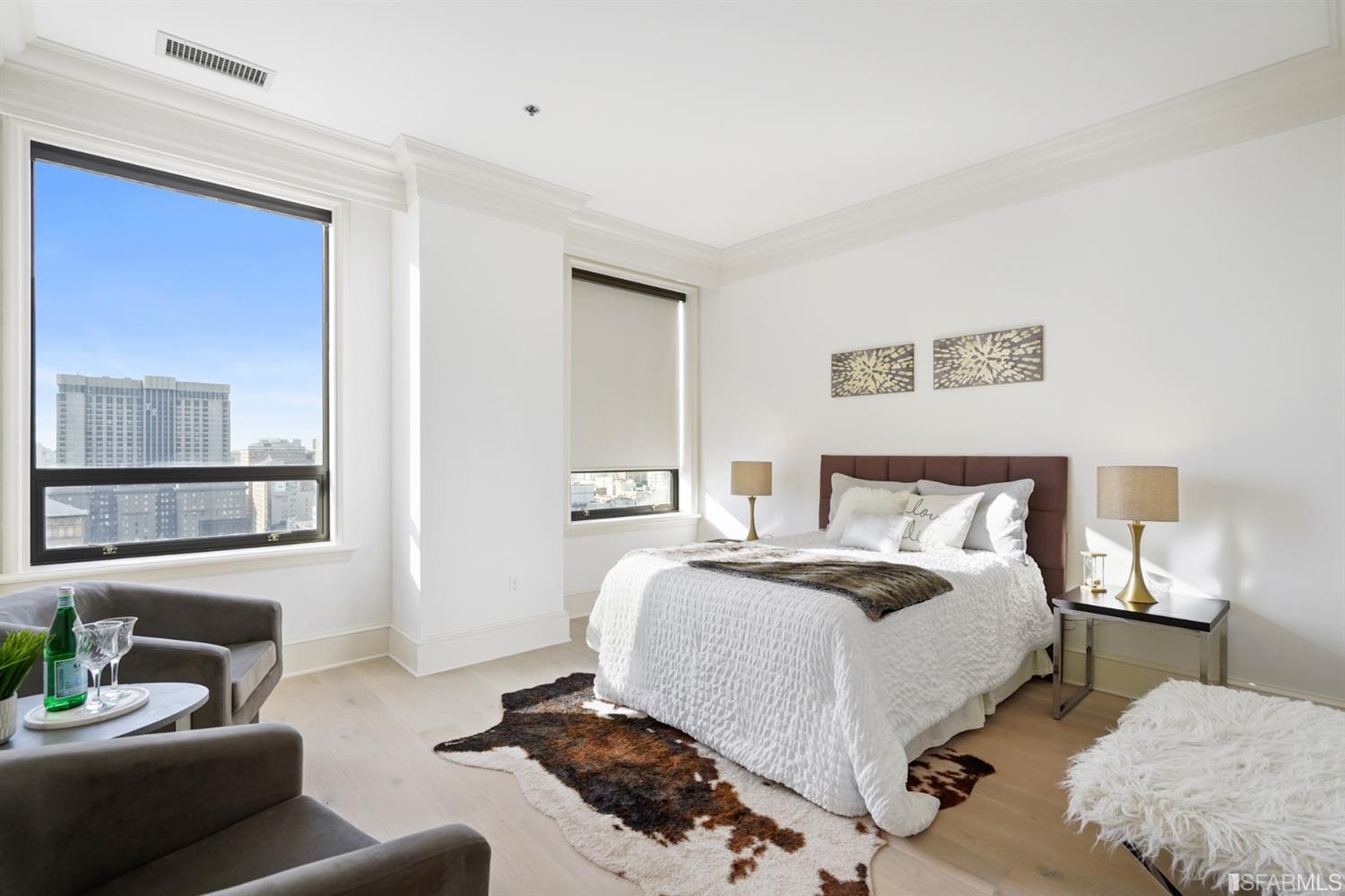 690 Market Street # 2201