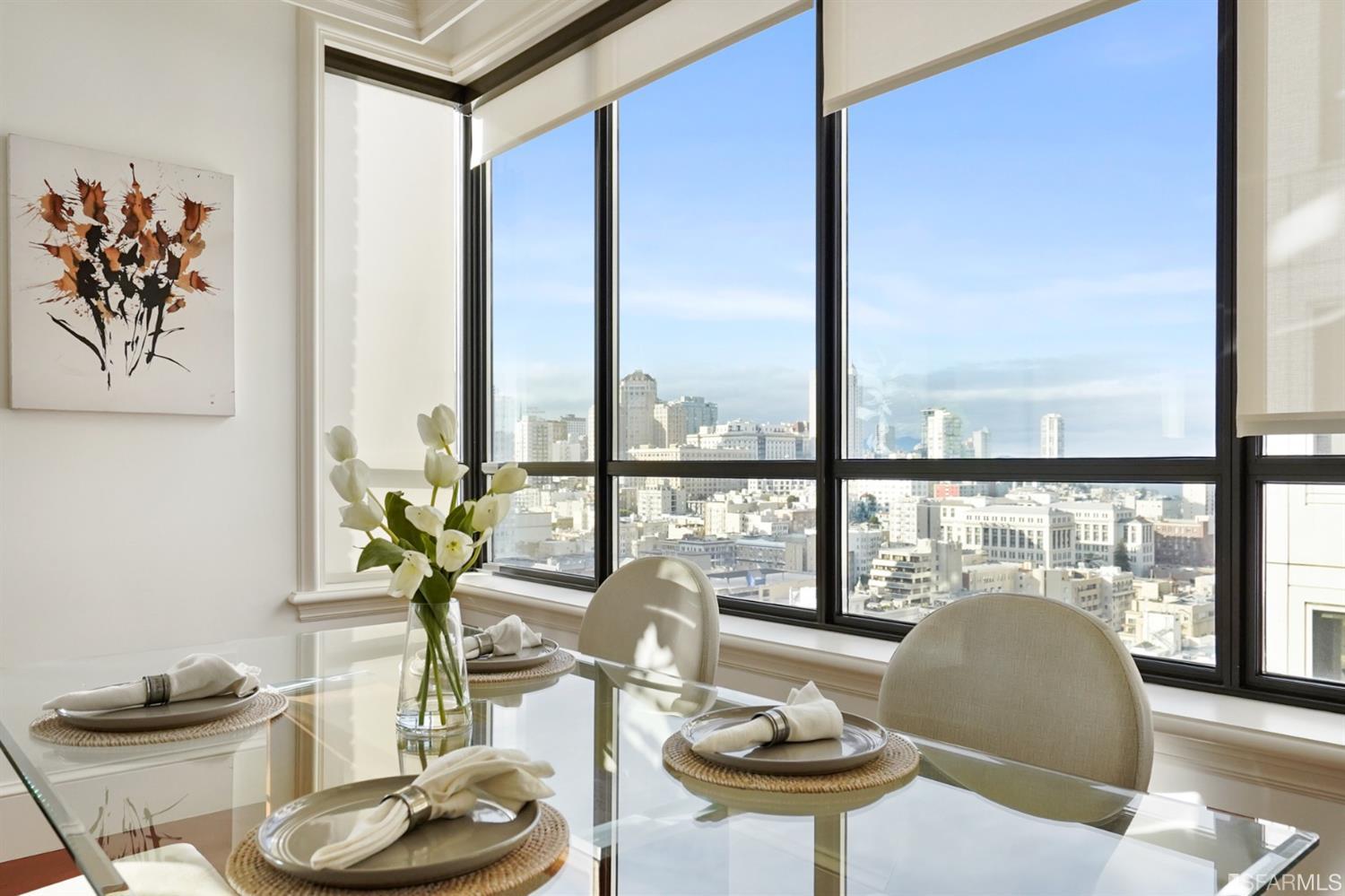 690 Market Street # 2201