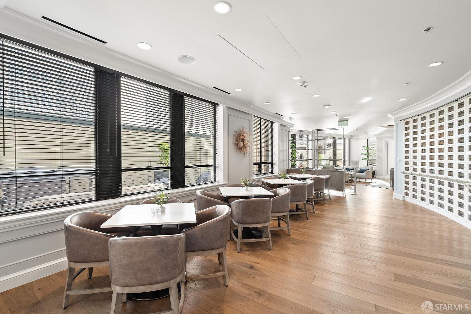 690 Market Street # 2201