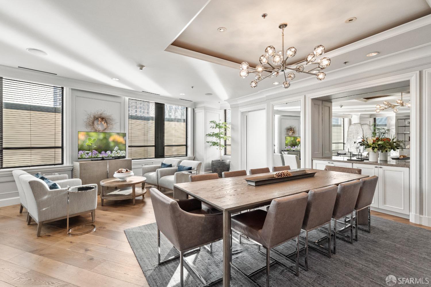690 Market Street # 2201