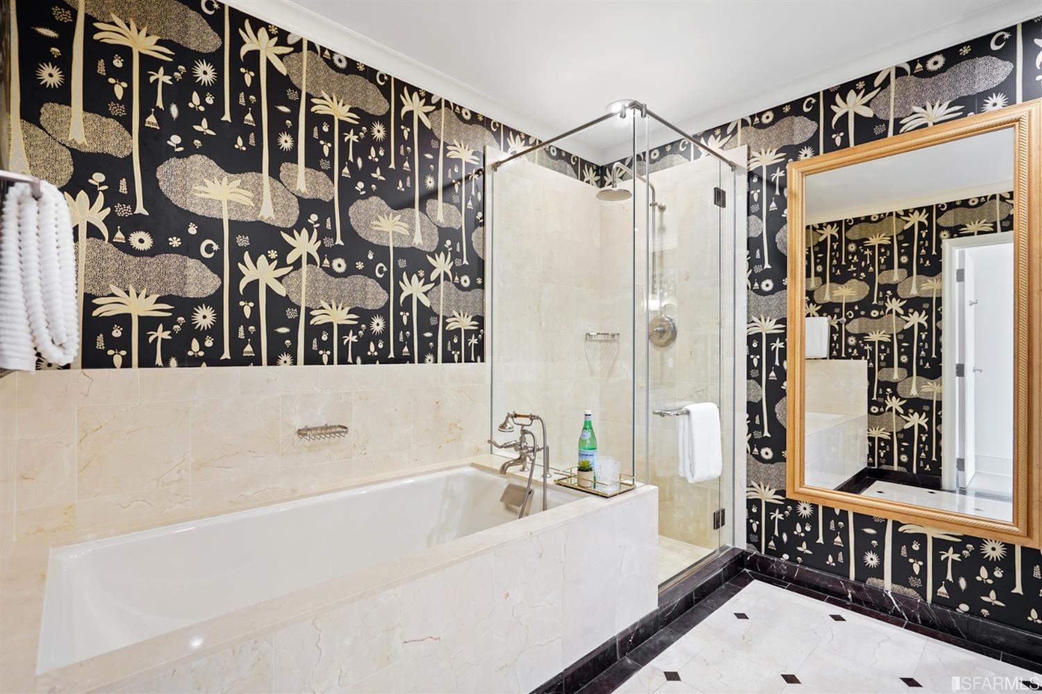690 Market Street # 2201