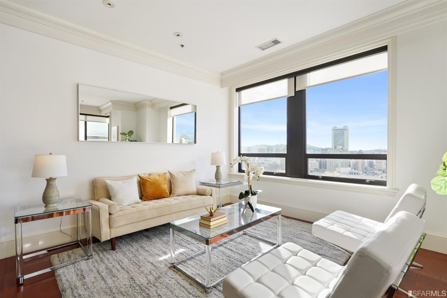690 Market Street # 2201