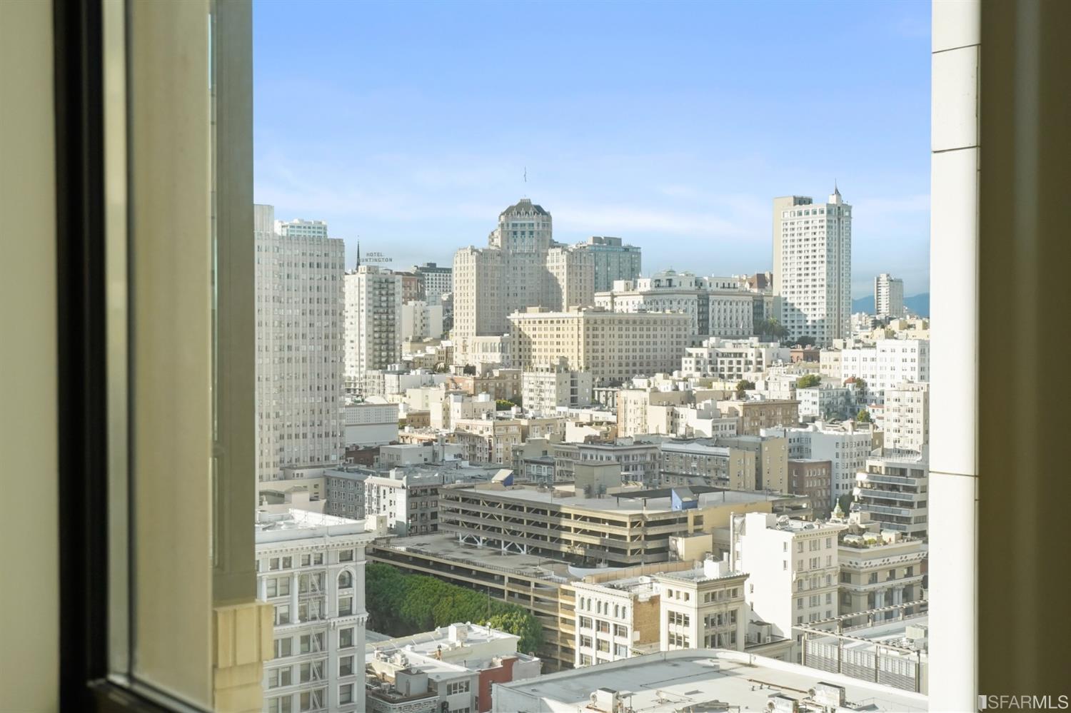 690 Market Street # 2201