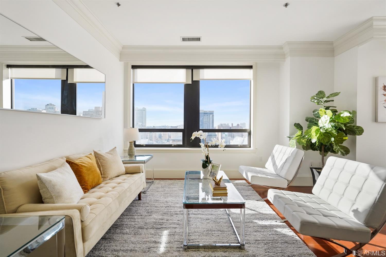690 Market Street # 2201
