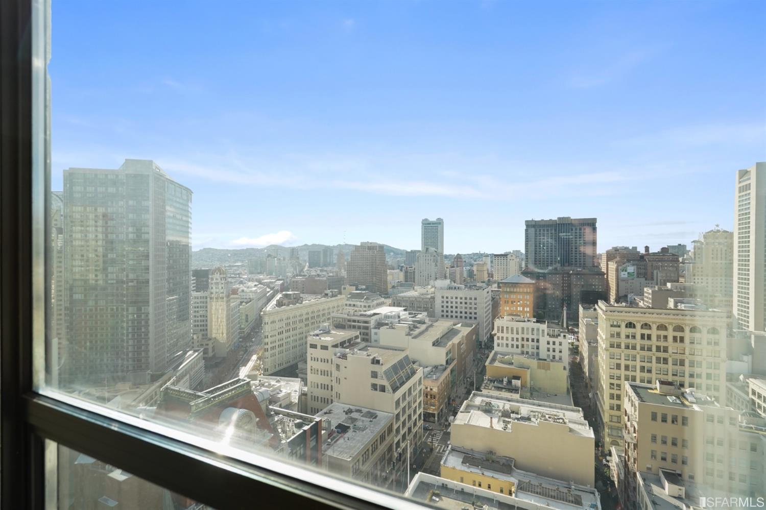 690 Market Street # 2201