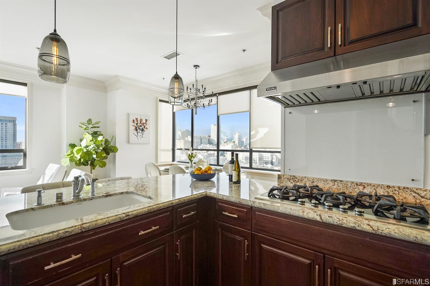 690 Market Street # 2201