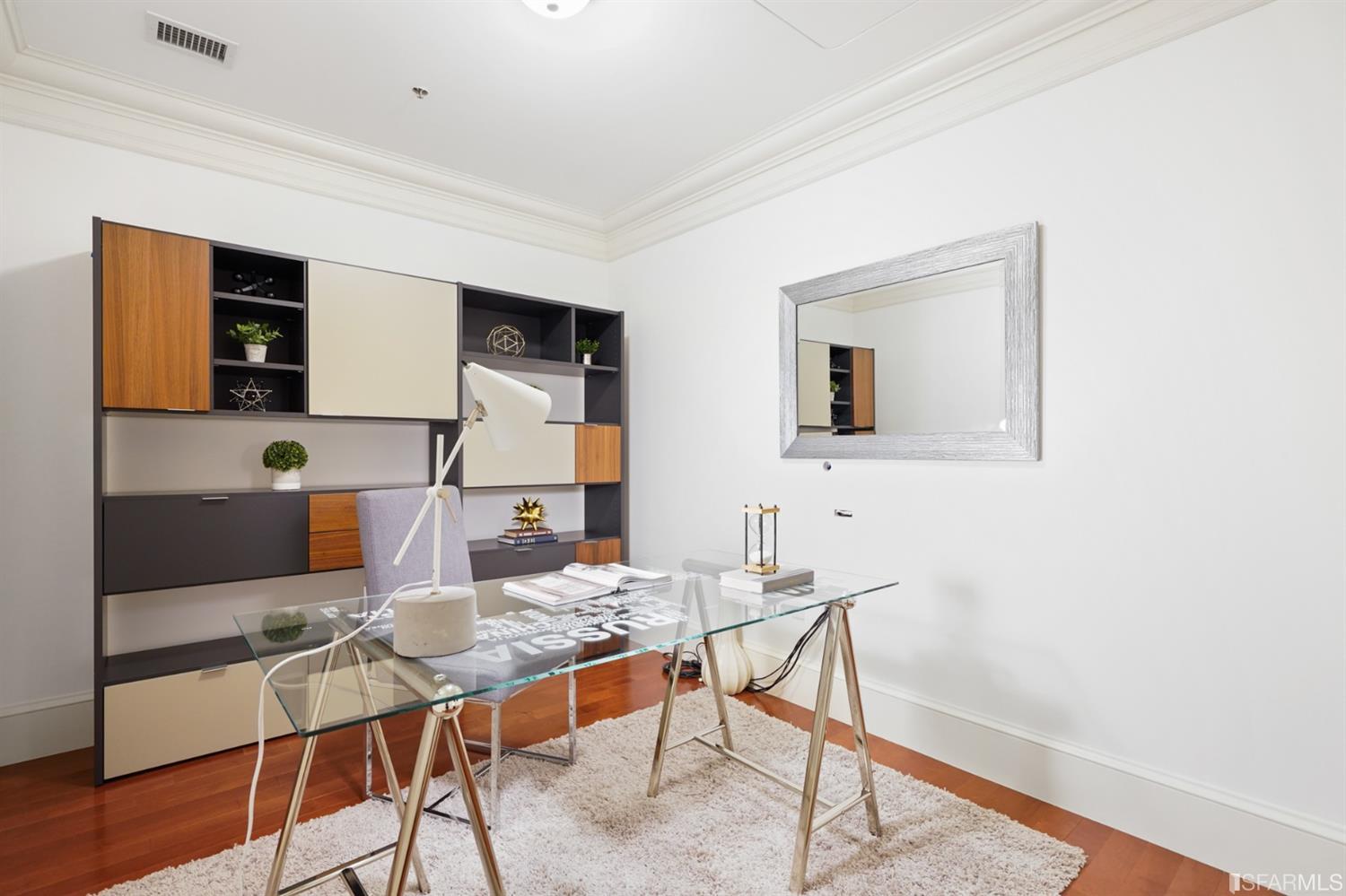 690 Market Street # 2201