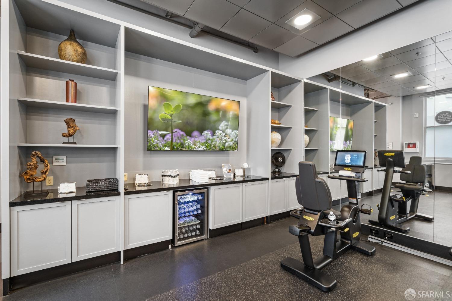 690 Market Street # 2201