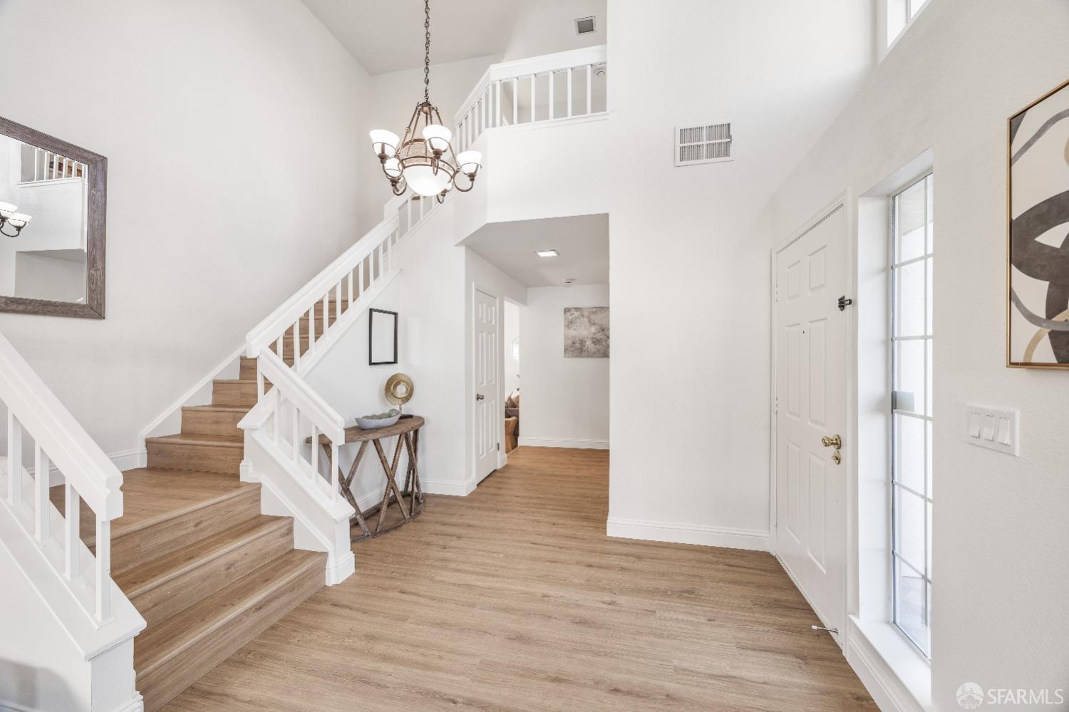 127 Halsey Court