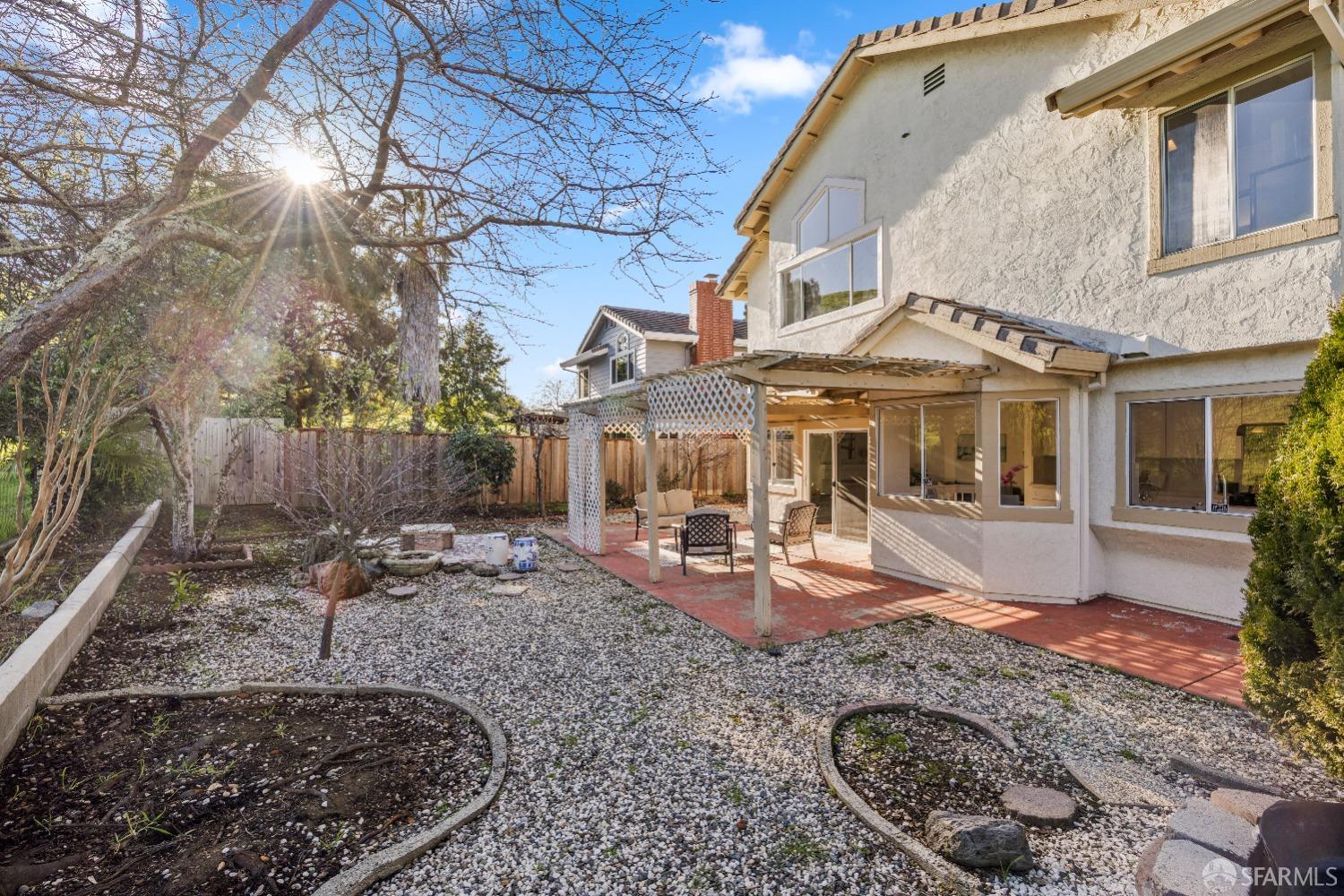 127 Halsey Court