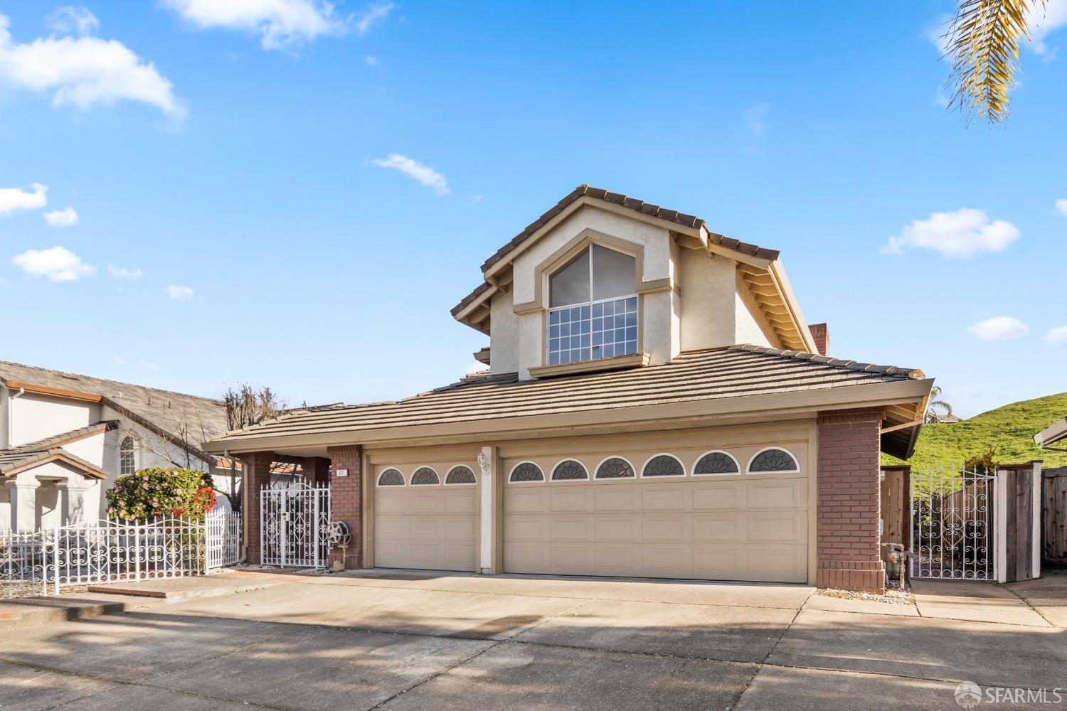 127 Halsey Court