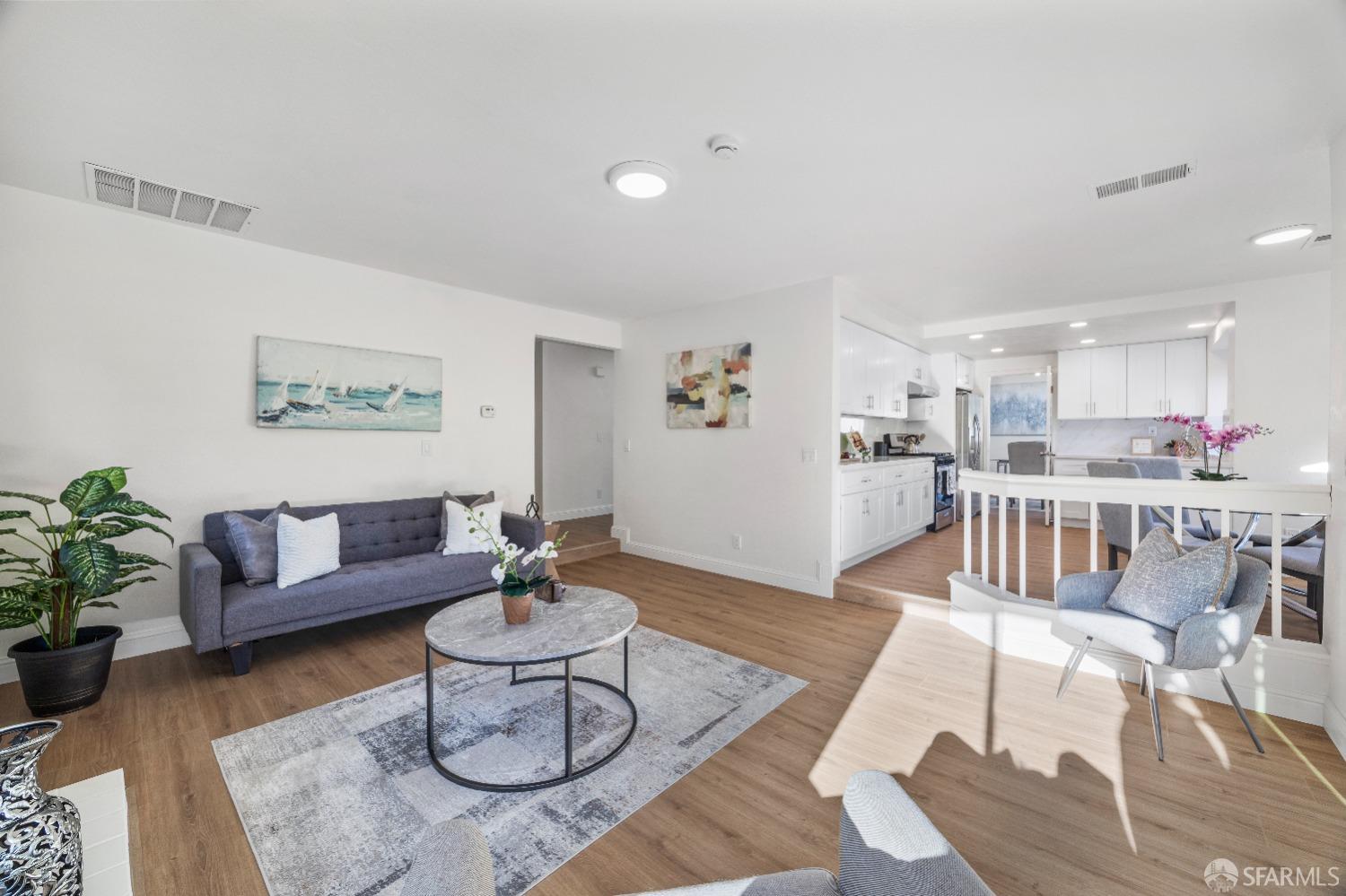 127 Halsey Court