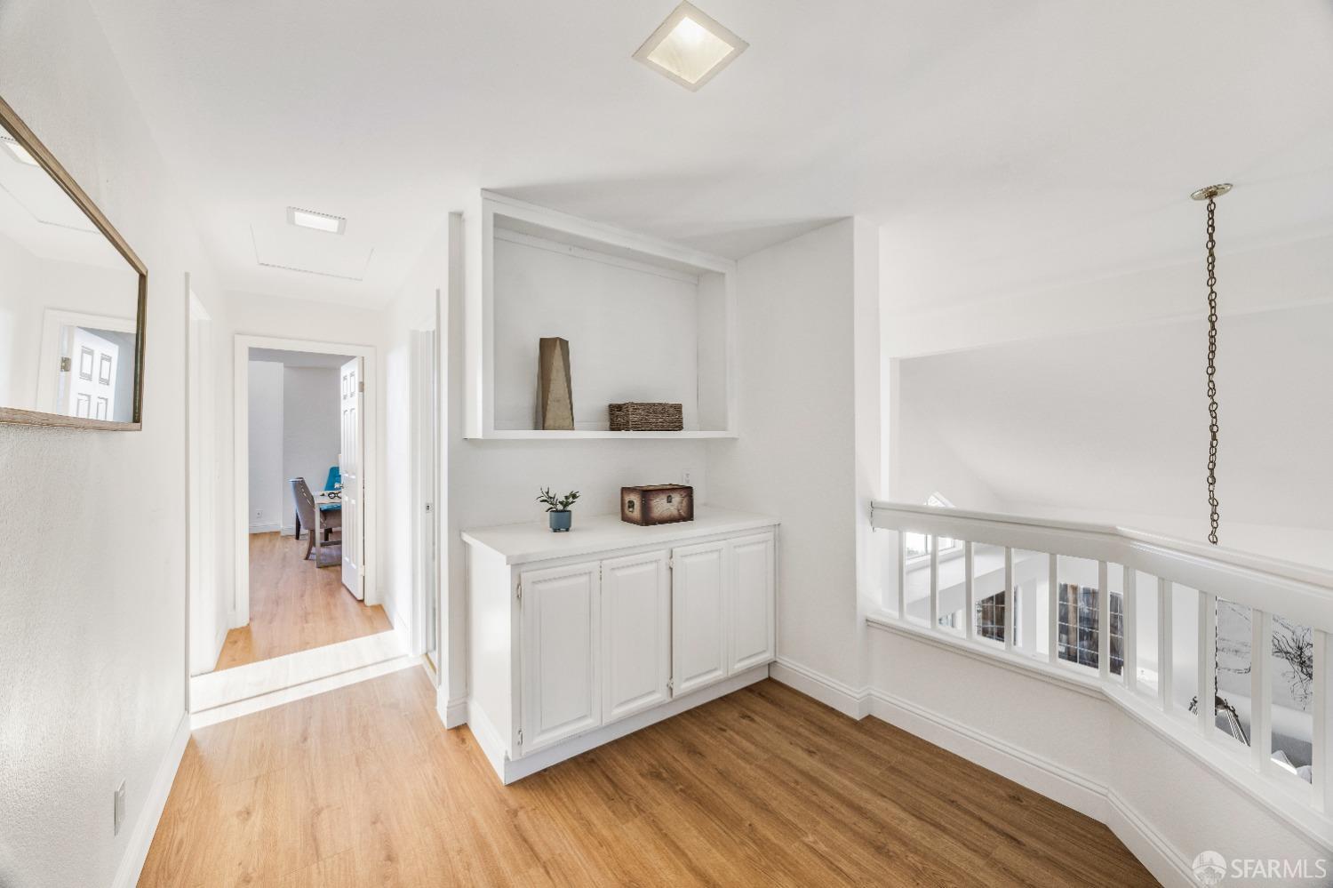 127 Halsey Court