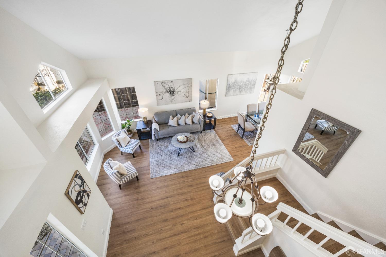127 Halsey Court