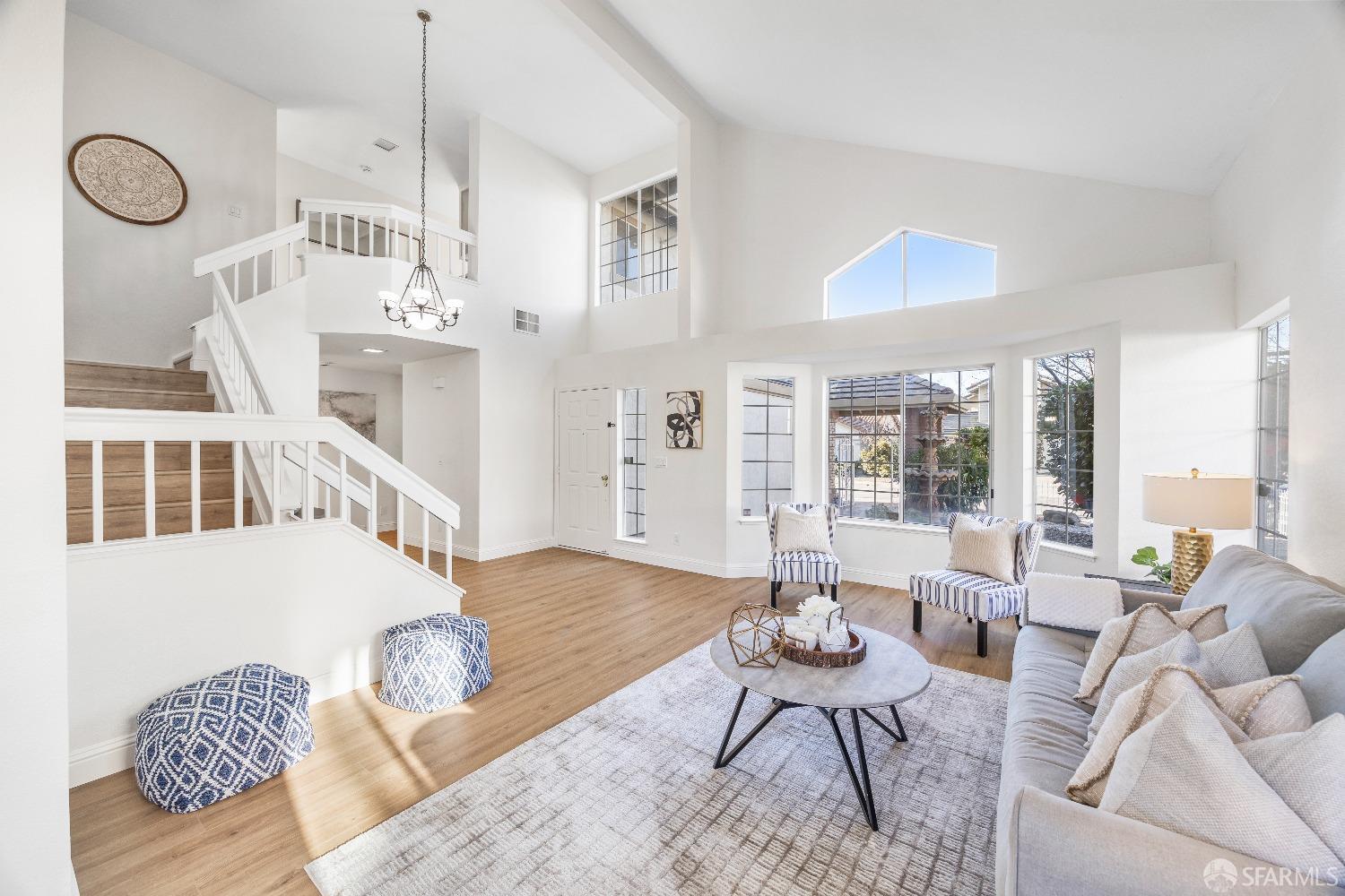 127 Halsey Court