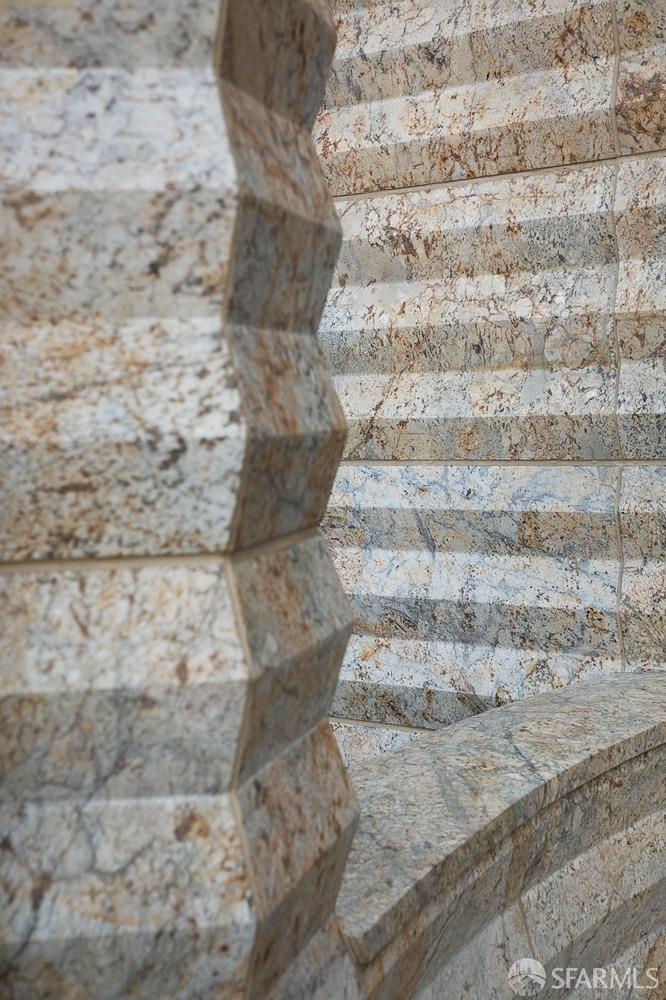 875 California Street # 1 Unit: PH 1