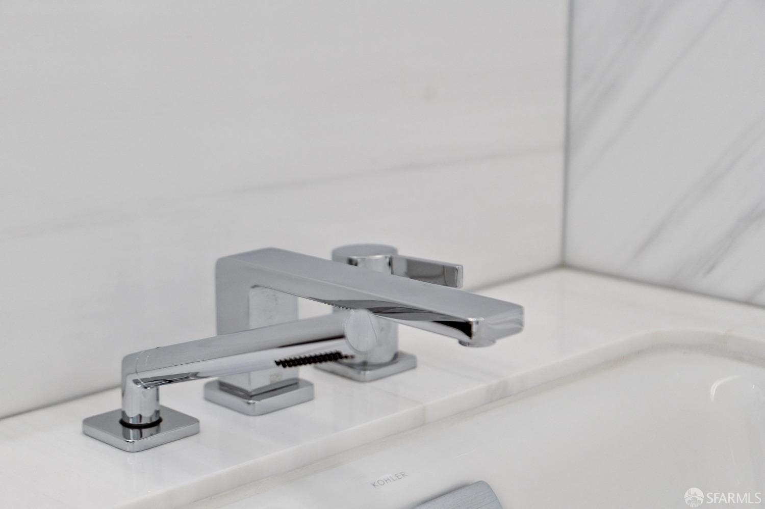 875 California Street # 1 Unit: PH 1