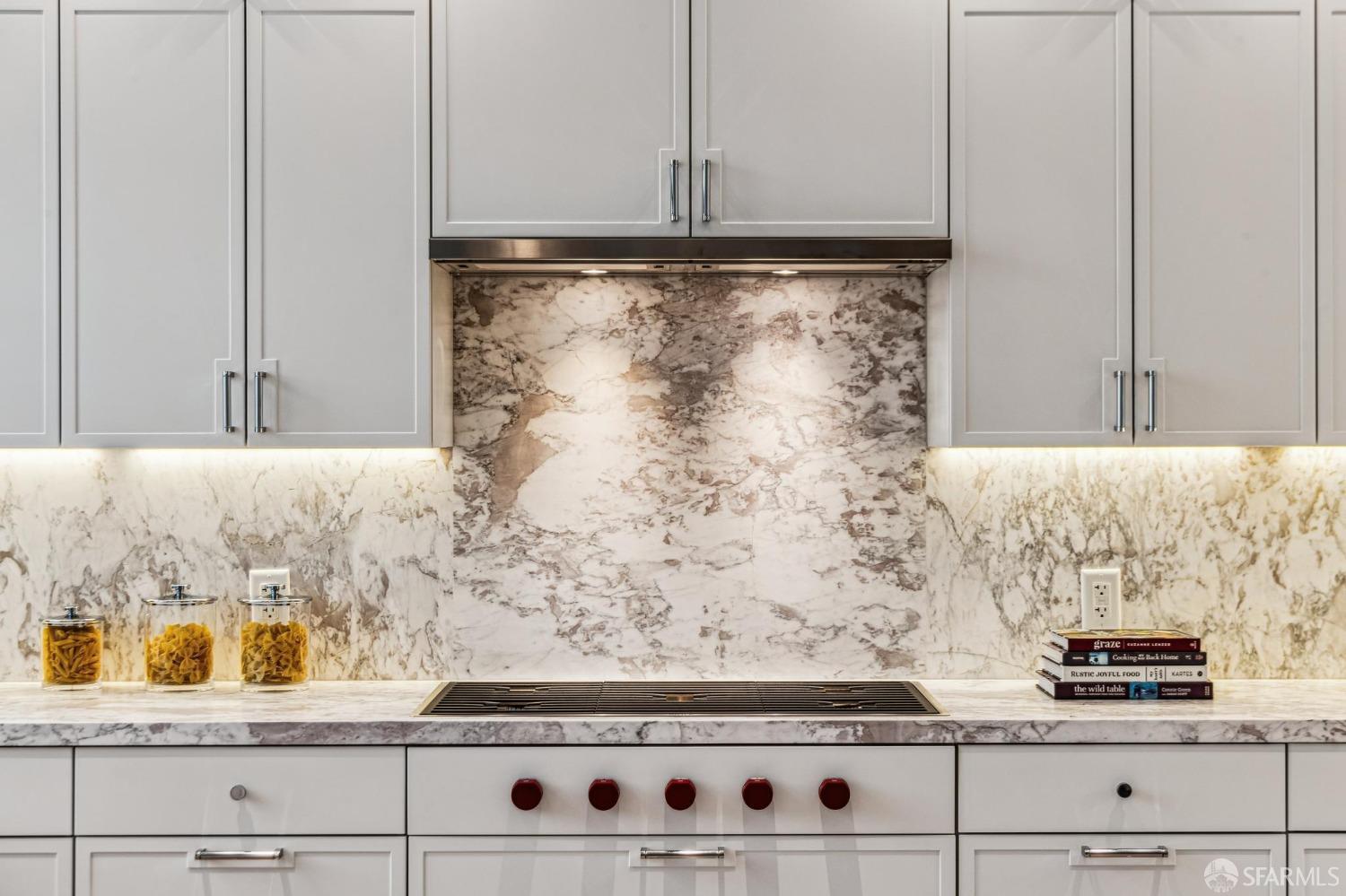 875 California Street # 1 Unit: PH 1