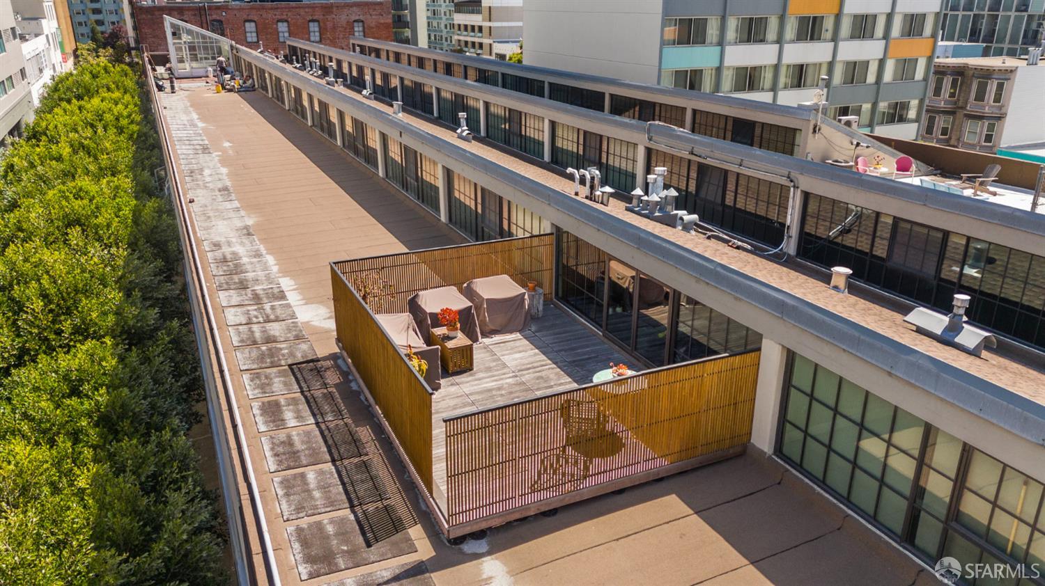 245 5th Street # 305