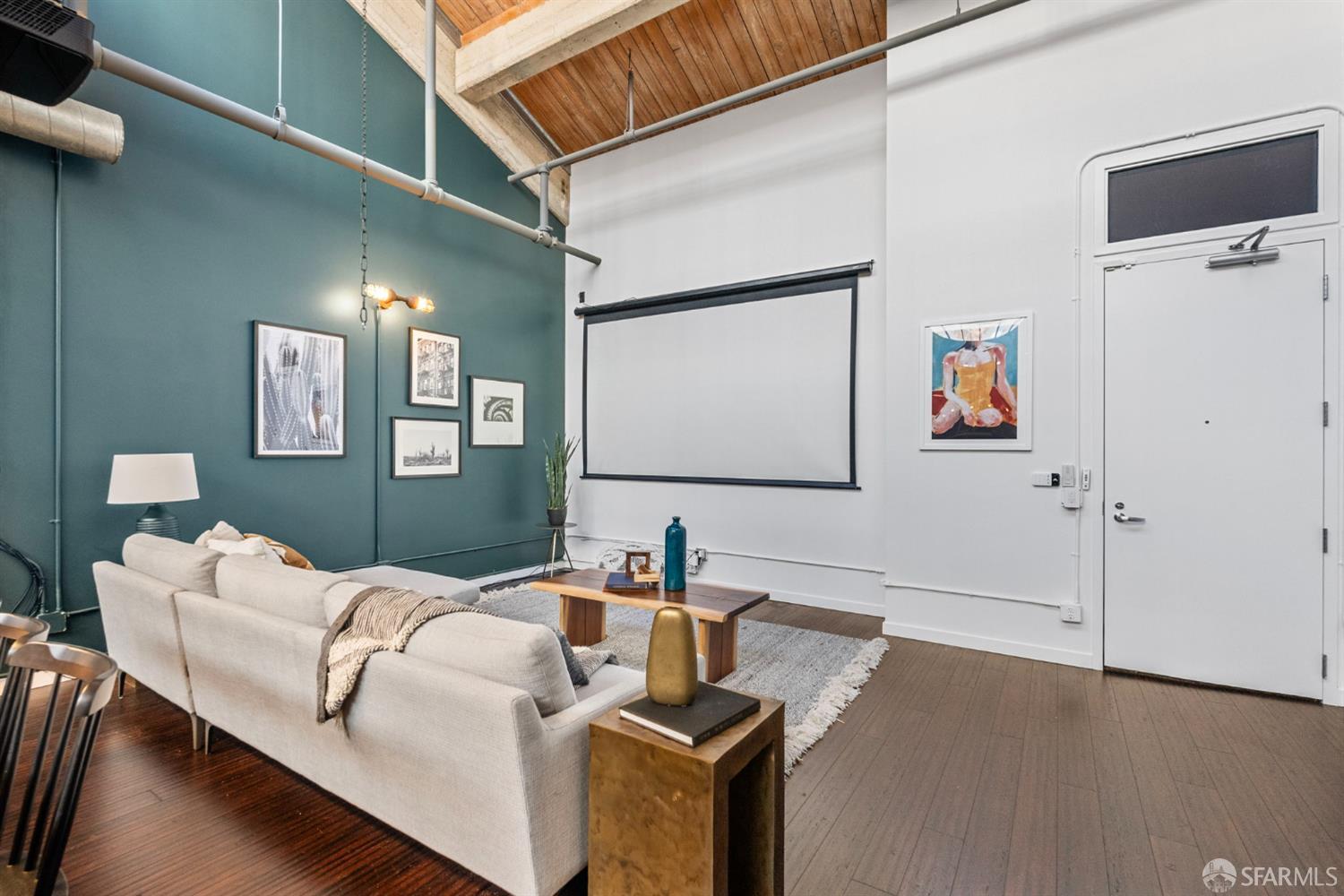 245 5th Street # 305