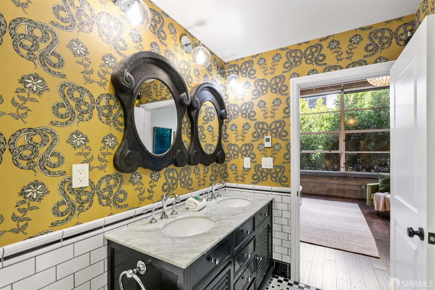 245 5th Street # 305