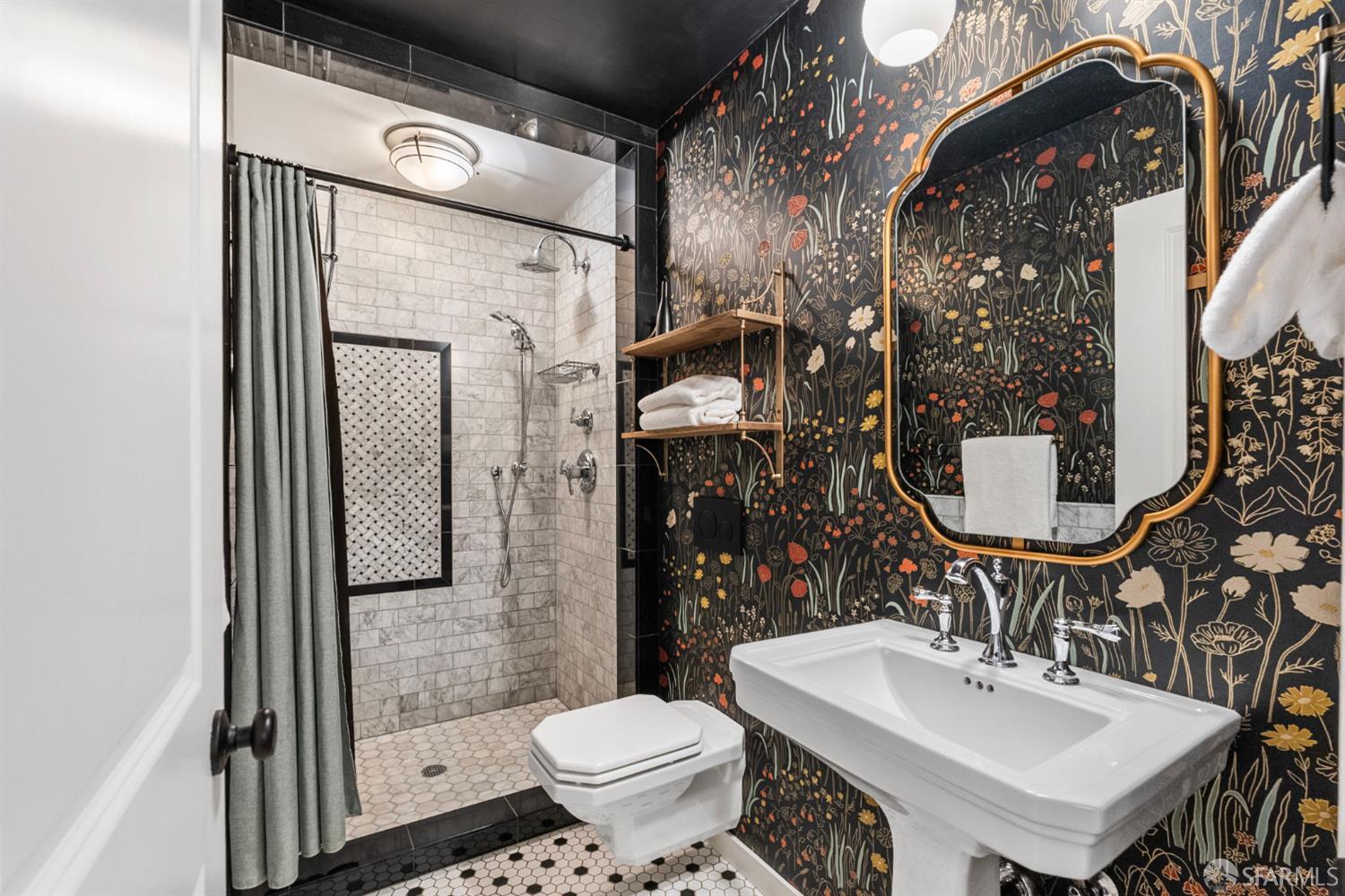 245 5th Street # 305