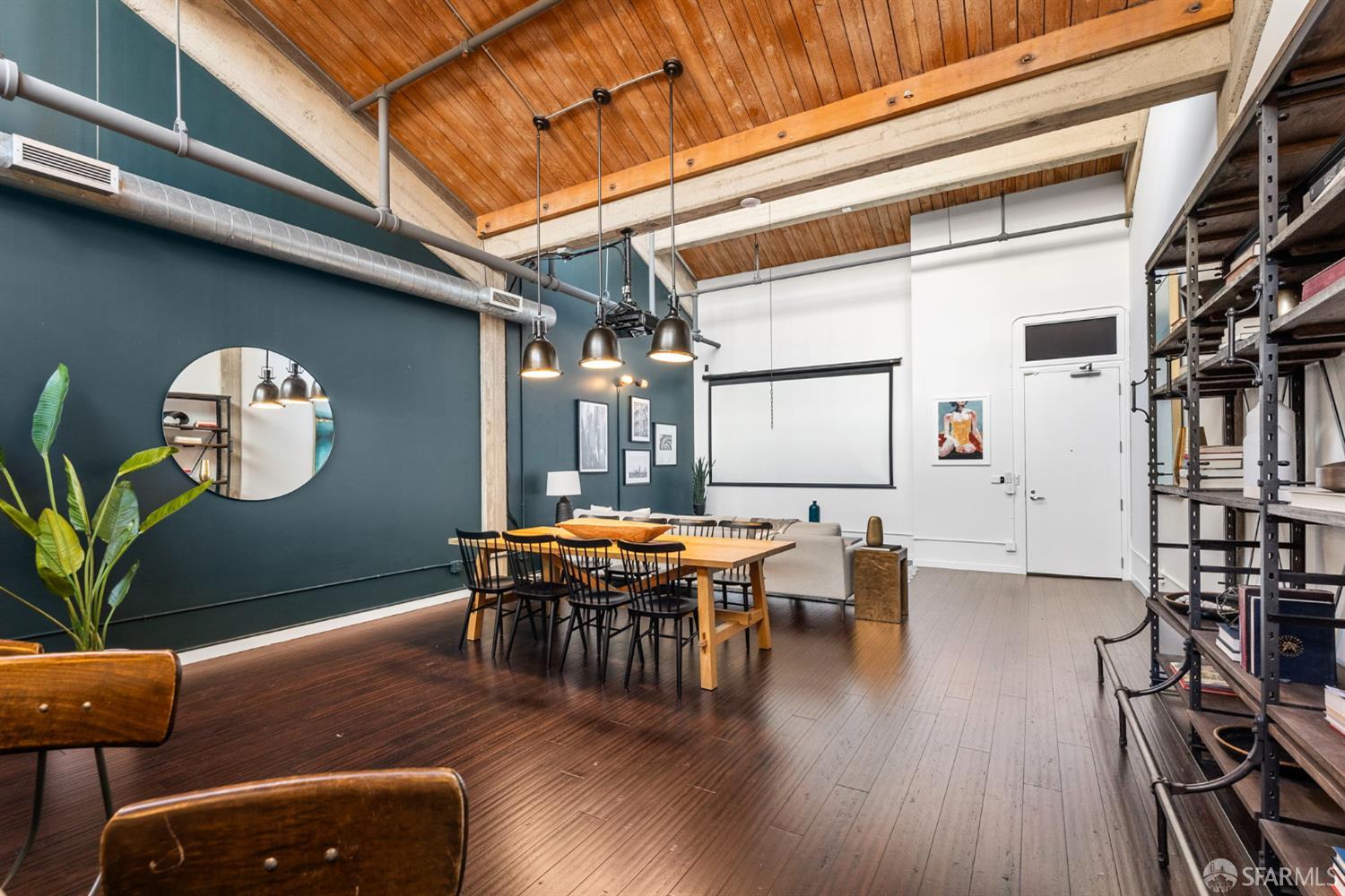 245 5th Street # 305