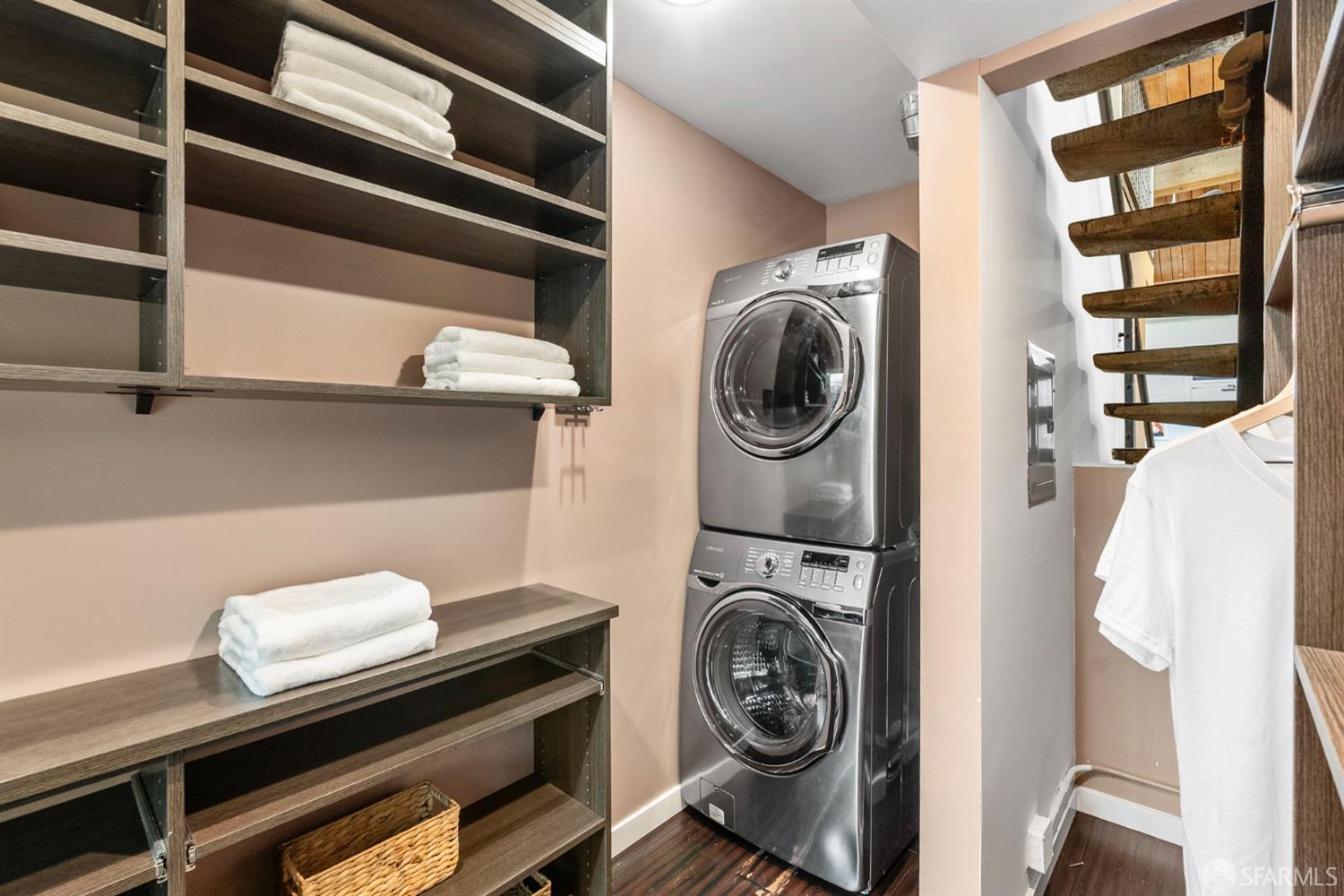 245 5th Street # 305